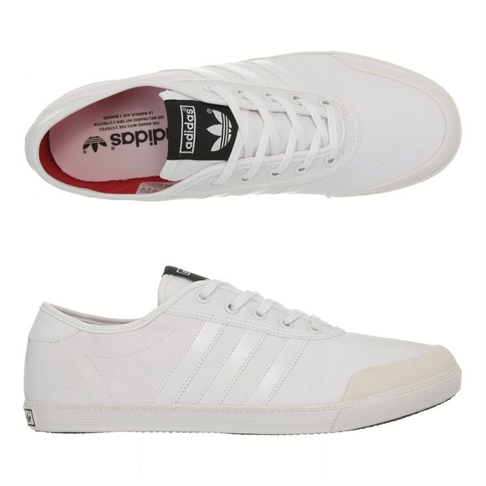 chaussure adidas femme basse blanche chaussure adidas femme basse blanche